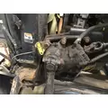Previous Part Detail 1